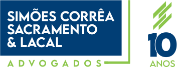 Simões Corrêa & Lacal Advogados
